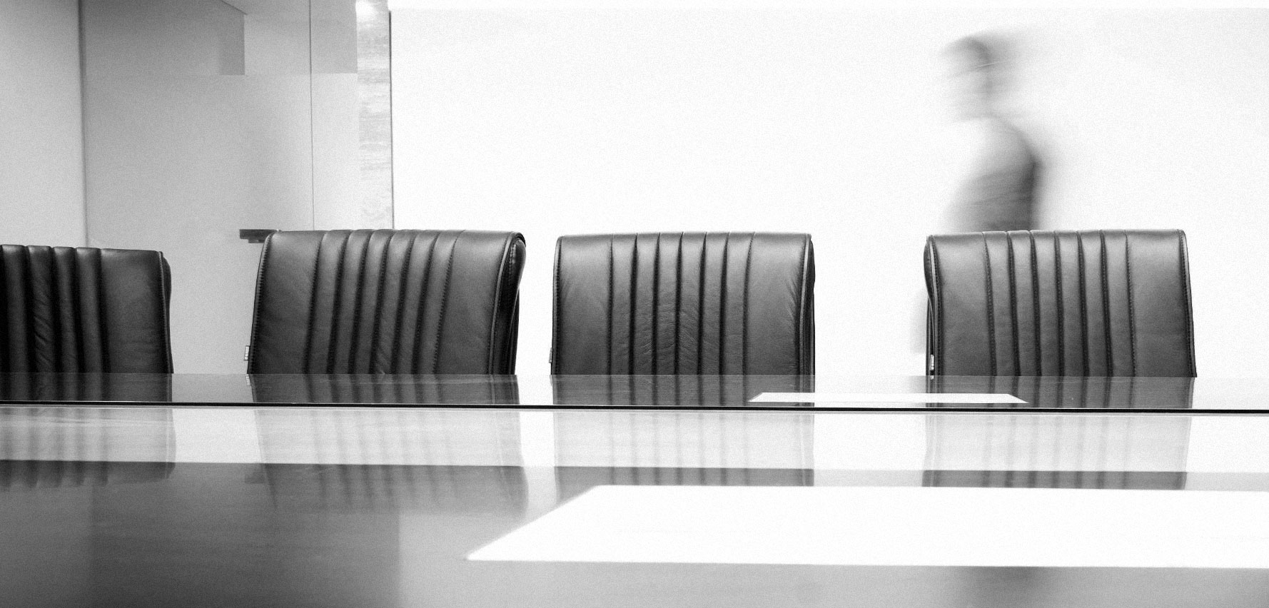 5-Great-Lessons-from-Distressed-Debt-Guys.jpg