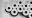 A-New-Kind-of-Index-Theory.jpg