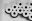 A-New-Kind-of-Index-Theory.jpg