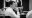 A-Walk-Along-Risk-Road-with-Jim-Hall.jpg