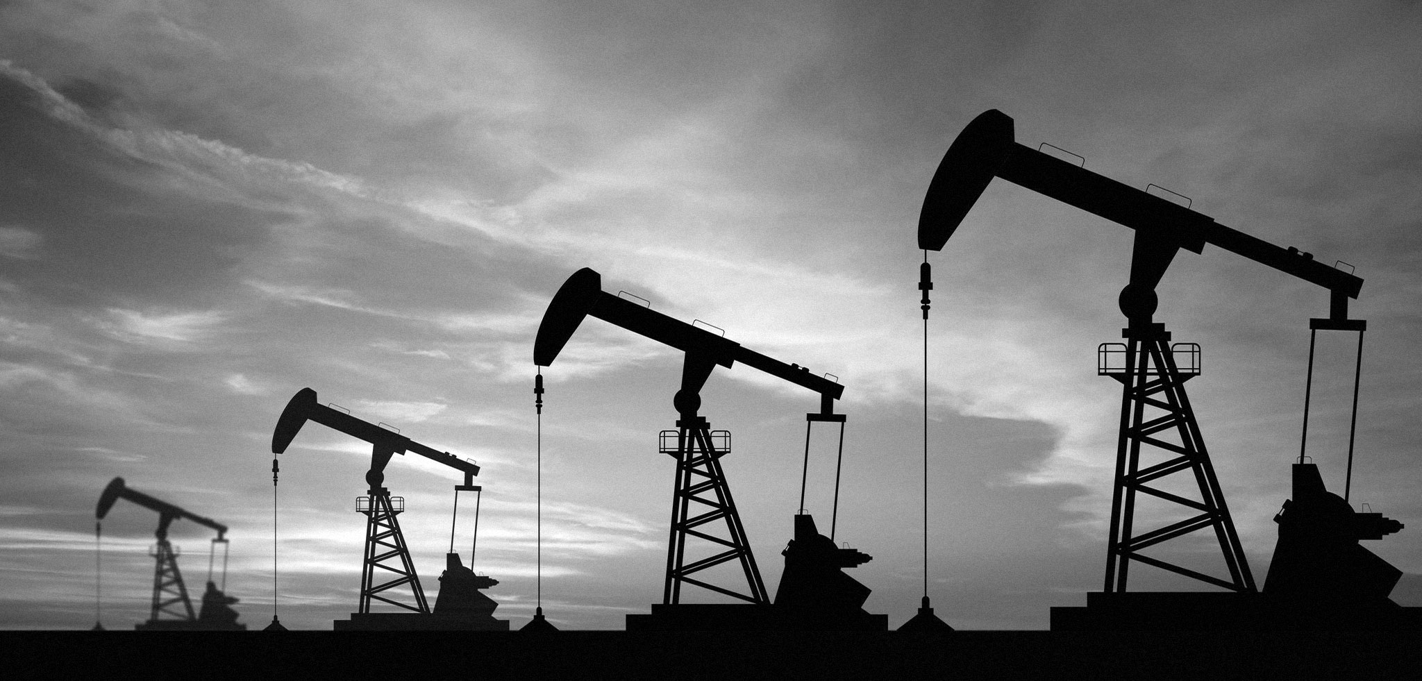 A-World-Without-OPEC.jpg