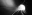 An-Imperfect-Signal.jpg