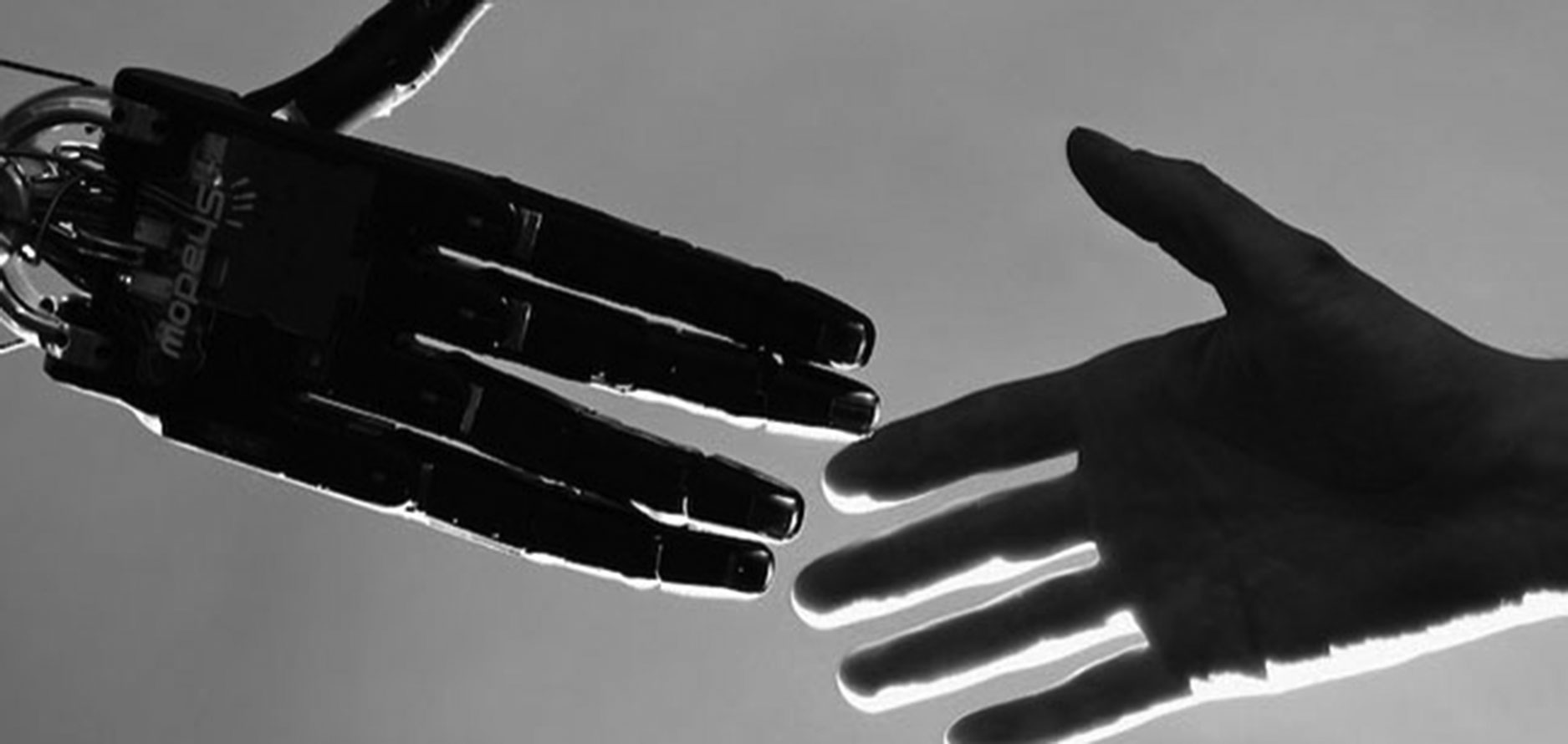 Artificial-Intelligence-From-Checkmate-to-Teammate.jpg