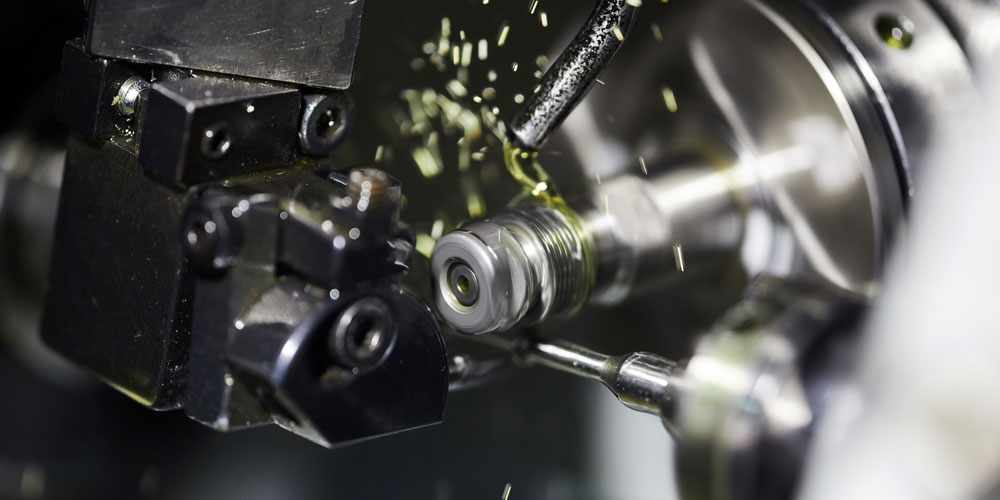 Be-a-cog-not-a-clog-Servicing-complex-value-chains.jpg