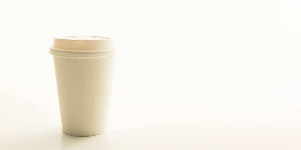 Coffee-cup-risk.jpg