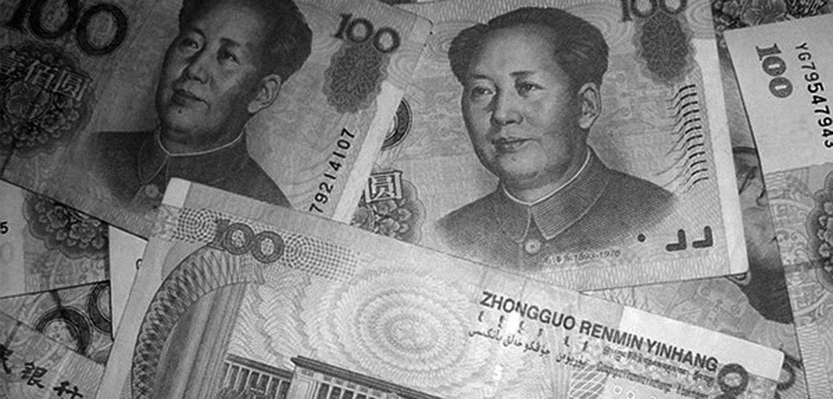 Currency-Wars-The-Empire-Strikes-Back.jpg