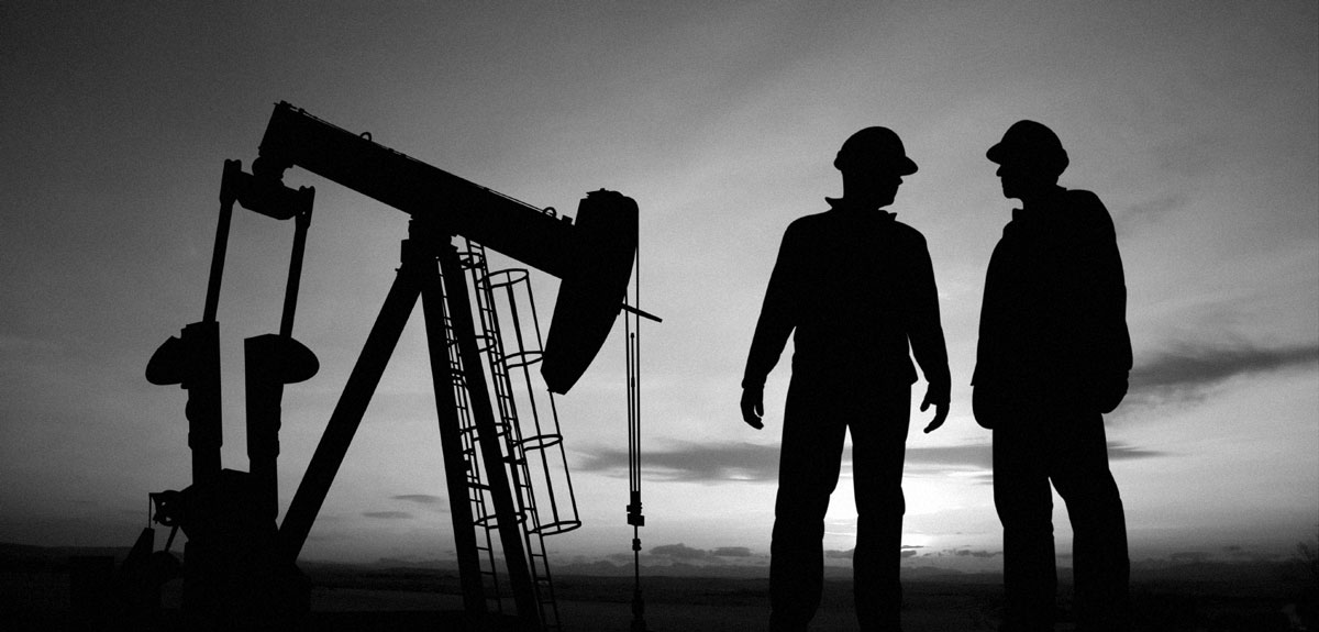 Dont-Try-to-catch-a-Falling-Knife-Reflections-on-the-current-price-of-oil-Part-1.jpg