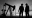 Dont-Try-to-catch-a-Falling-Knife-Reflections-on-the-current-price-of-oil-Part-1.jpg