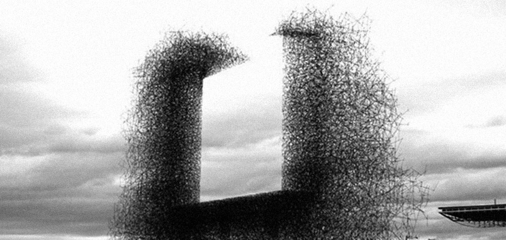 Drawing-on-the-Negative-Space-1.jpg