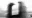Drawing-on-the-Negative-Space-1.jpg