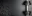 Em blog IMG