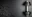 Em blog IMG