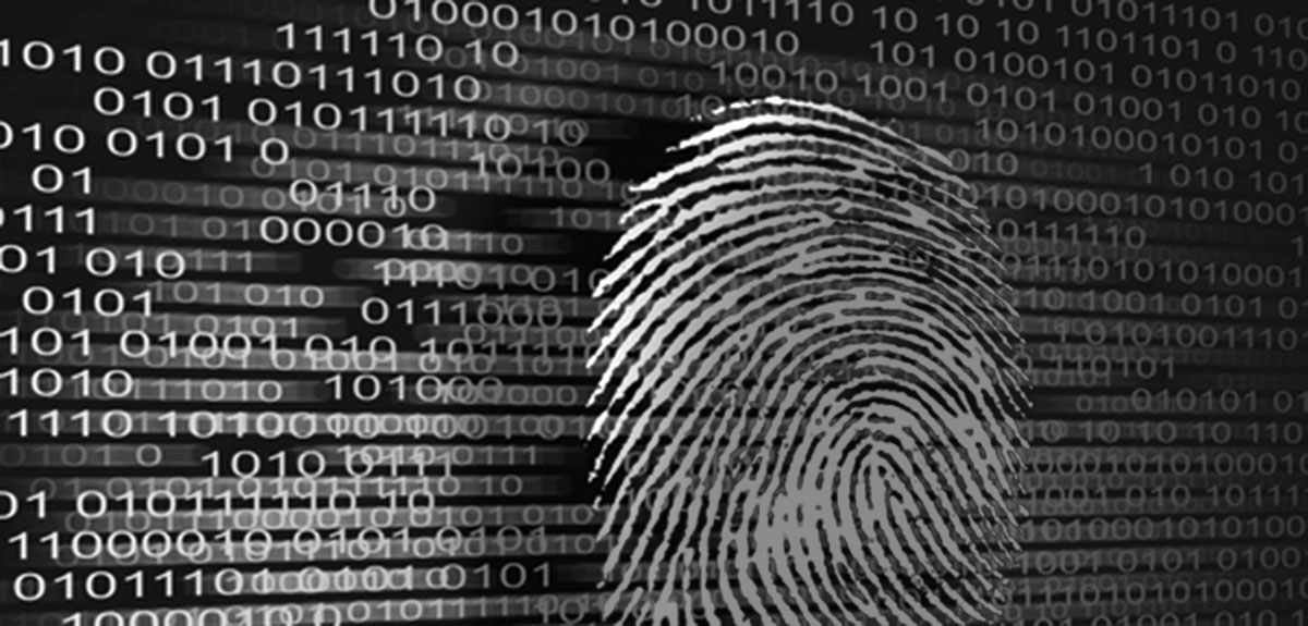 Fraudster-Alert-10-Ways-Investors-Can-Avoid-Being-Duped.jpg