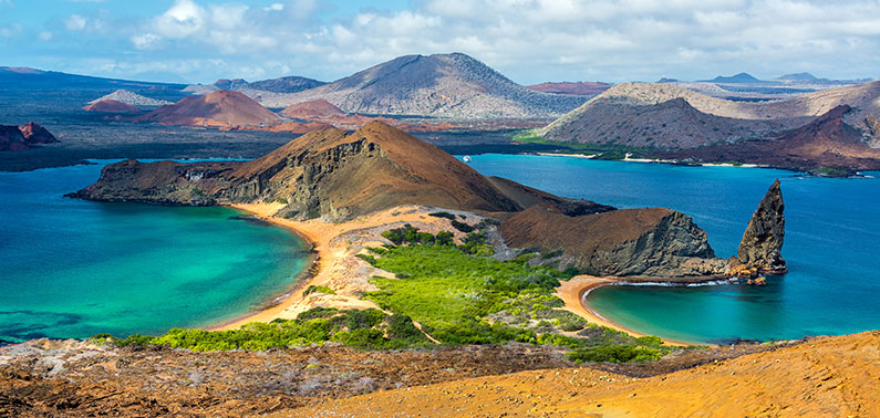Galapagos-Island-Risk.jpg