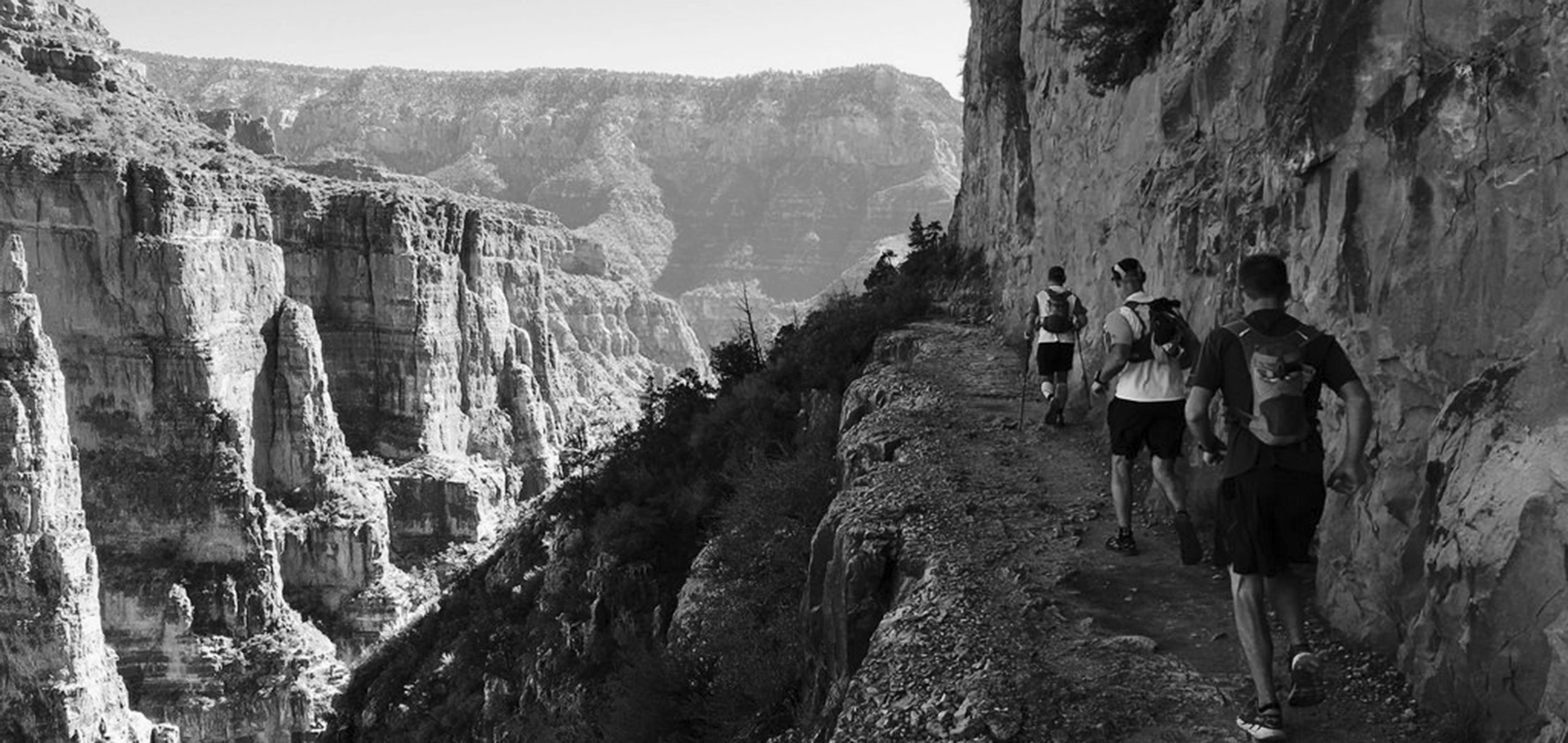 Grand-Canyon-Pop-Tart-Whip-V.2.jpg