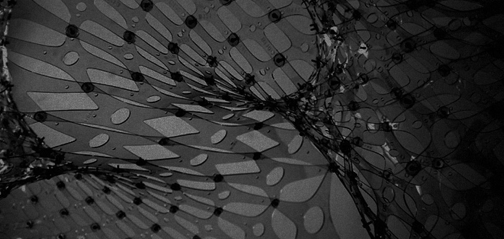 Highly-Social-Science-with-Beakerhead-Featured.jpg