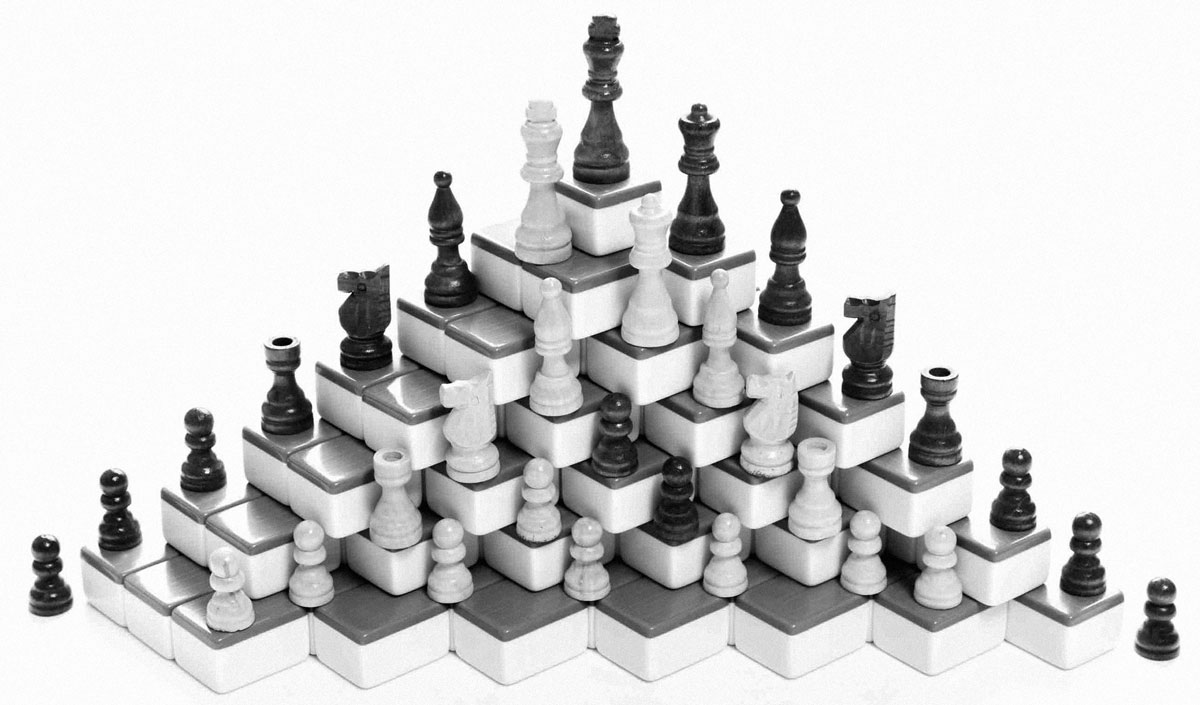 How-I-was-almost-suckered-into-a-pyramid-Scheme.jpg