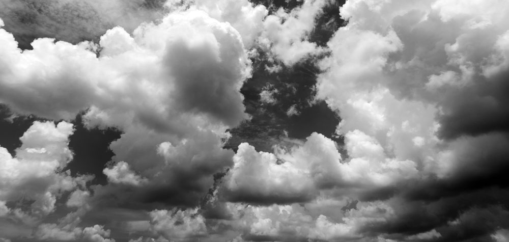 Keeping-up-with-the-cloud.jpg