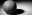 Know-What-You-Dont-Know.jpg
