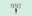 MMT Blog IMG