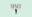MMT Blog IMG