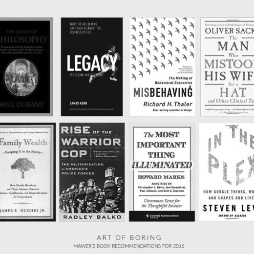 Mawers-Book-Recommendations-2016.jpg