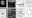 Mawers-Book-Recommendations-2016.jpg