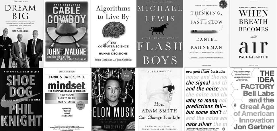 Mawers-Book-Recommendations-for-2017.jpg
