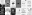 Mawers-Book-Recommendations-for-2017.jpg
