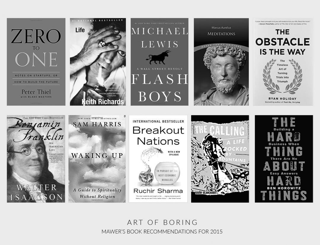 Mawers-Top-10-Book-Recommendations-for-2015.jpg