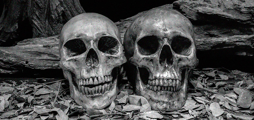 Memento-Mori_.jpg