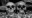 Memento-Mori_.jpg