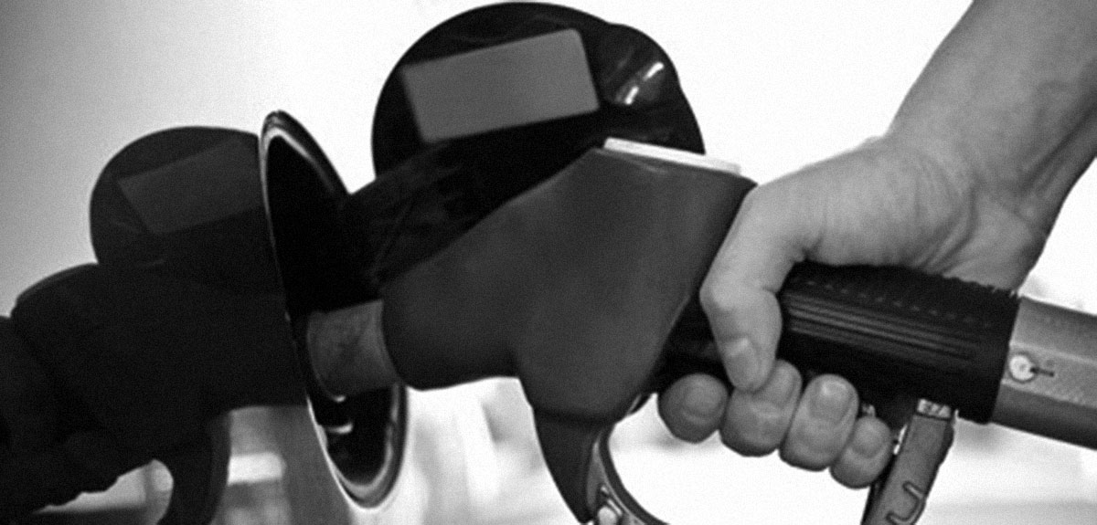Oligarchs-Despots-and-Soccer-Moms-Reflections-on-the-price-of-oil-Part-II.jpg