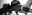 Oligarchs-Despots-and-Soccer-Moms-Reflections-on-the-price-of-oil-Part-II.jpg