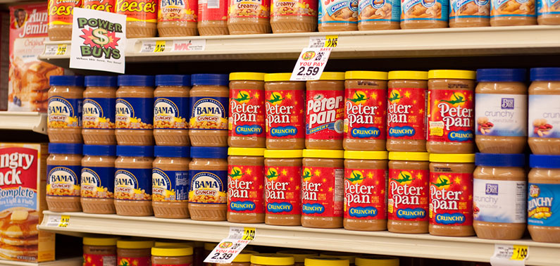 Peanut-butter.jpg