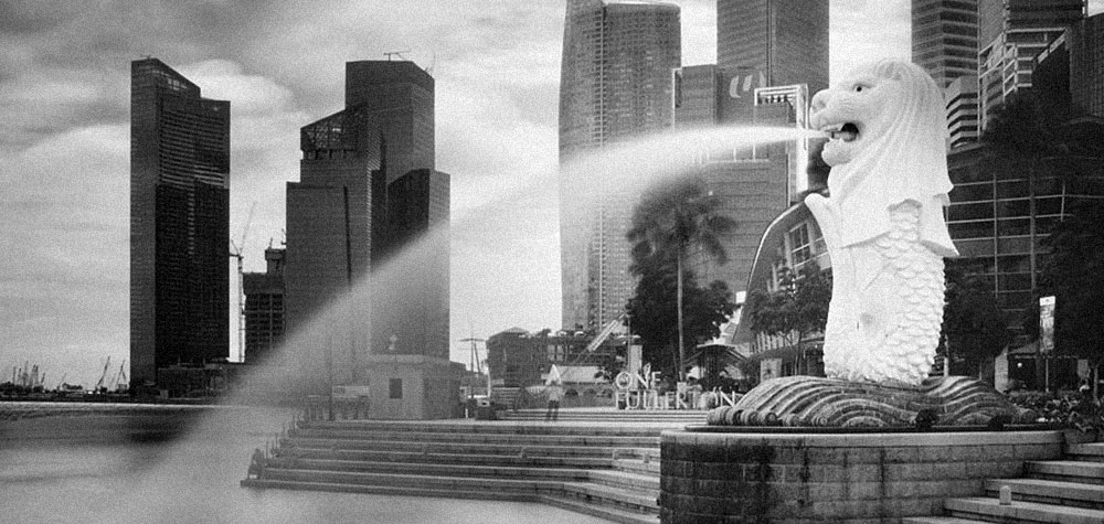 Postcards-From-Singapore.jpg