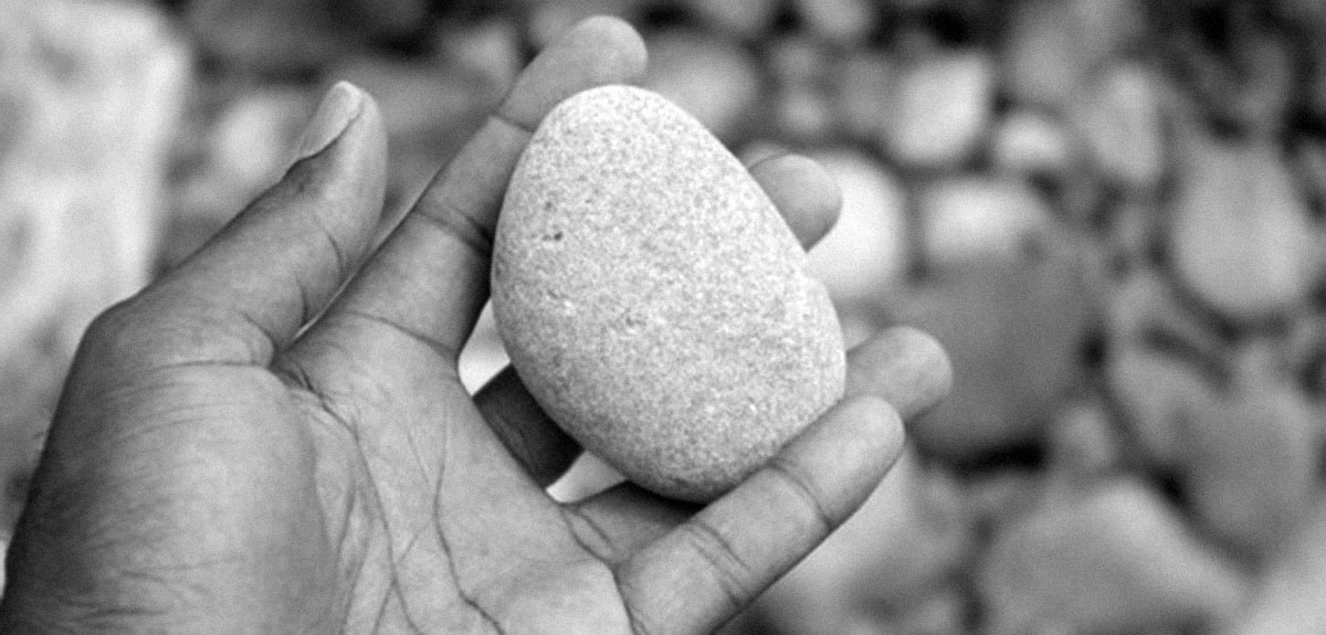Running-with-Pebbles.jpg