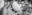 Running-with-Pebbles.jpg