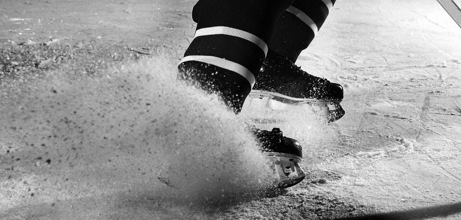 Skating-Over-The-Line.jpg