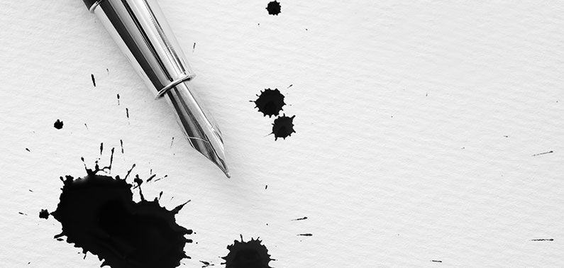 Stroke-of-the-pen-risk.jpg