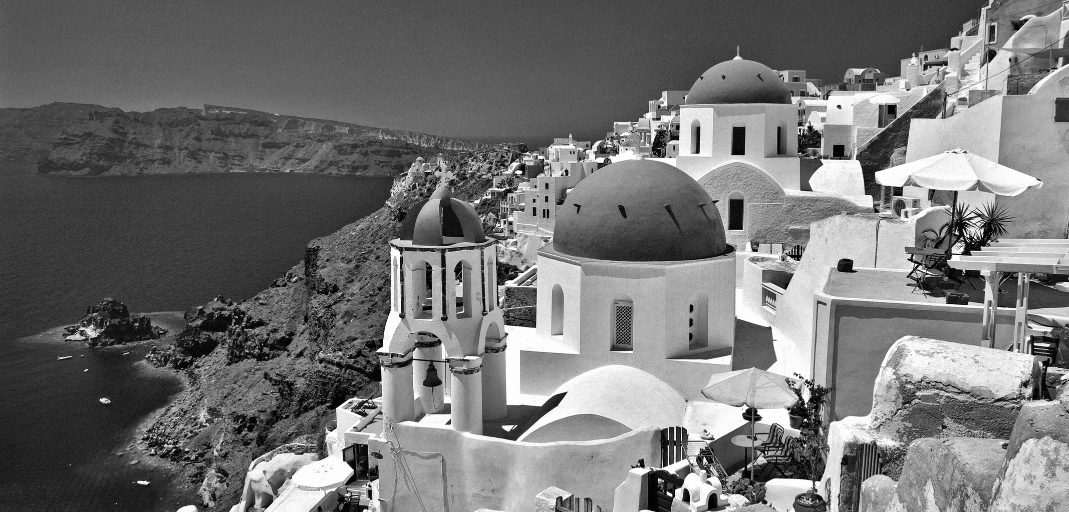 The-Boy-Who-Called-Greece.jpg