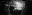 The-Dave-Semenko-Principle-Focusing-on-your-area-of-genius.jpg