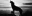 The-Myth-of-the-Alpha-Wolf-1.jpg