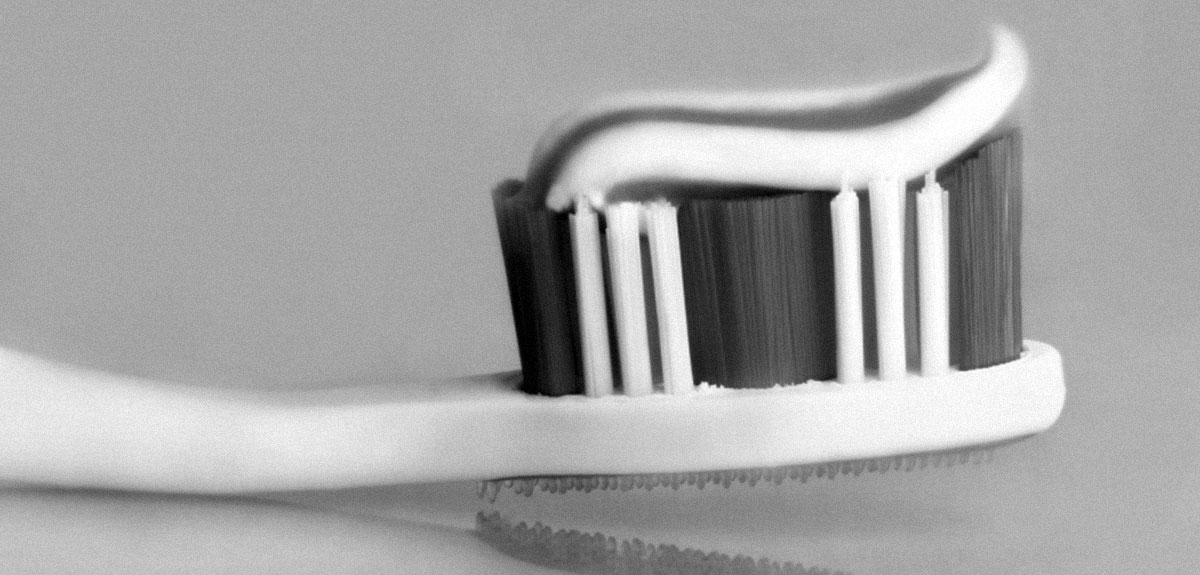 The-Toothbrush-Test.jpg