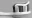 The-Toothbrush-Test.jpg