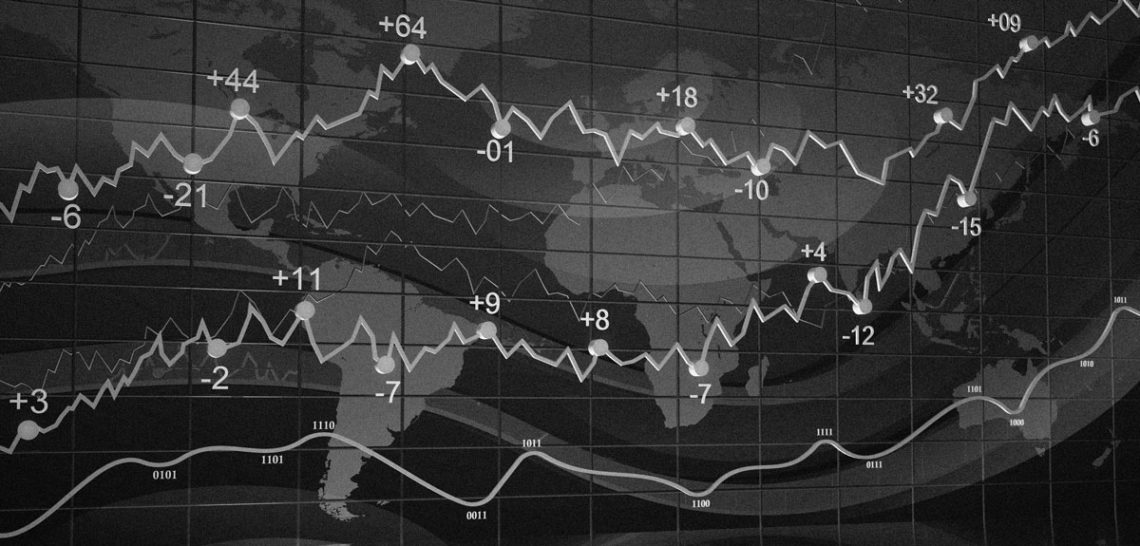 The-Trouble-With-Bond-Indices.jpg