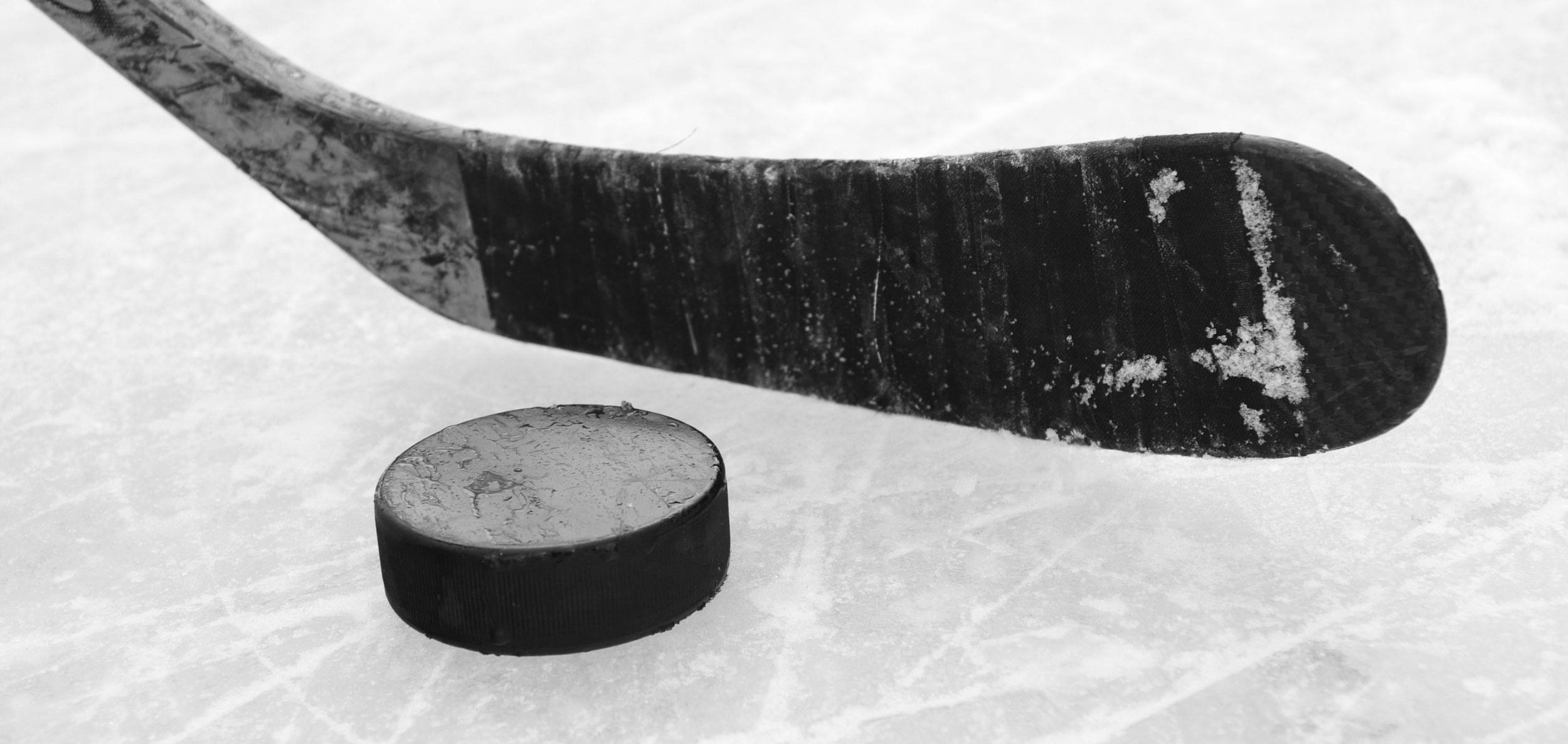 The-Unknown-Hockey-Puck-Phenomenon-V.2.jpg