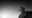 Thrill-Ride-or-Smooth-Path.jpg