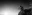 Thrill-Ride-or-Smooth-Path.jpg