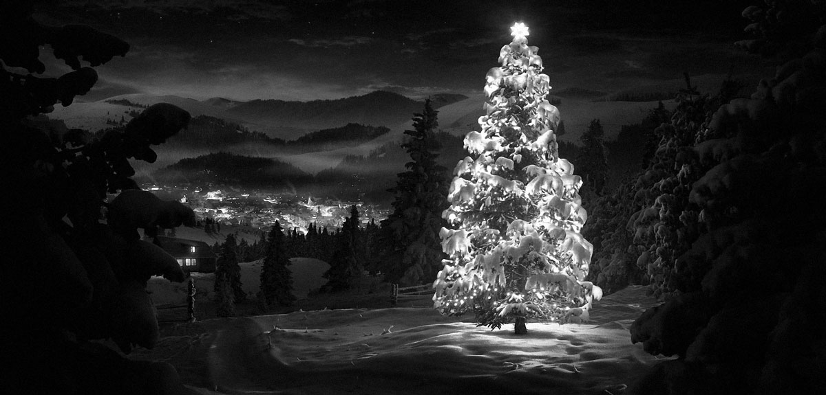 Twas-the-Day-Before-Christmas.jpg